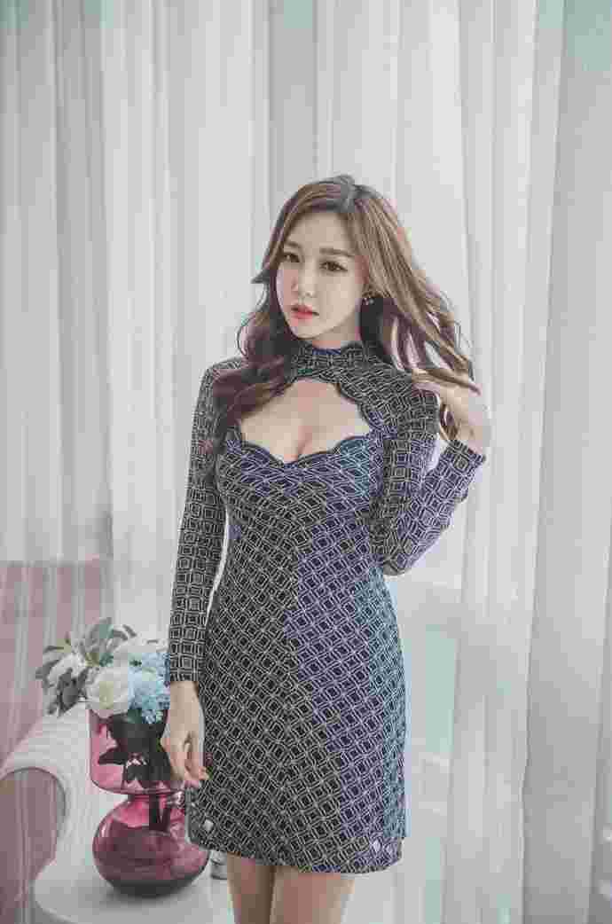 鉴黄师App截图
